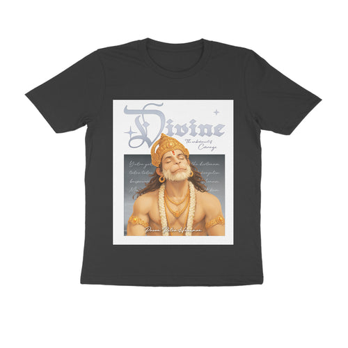 Front View - 5924397