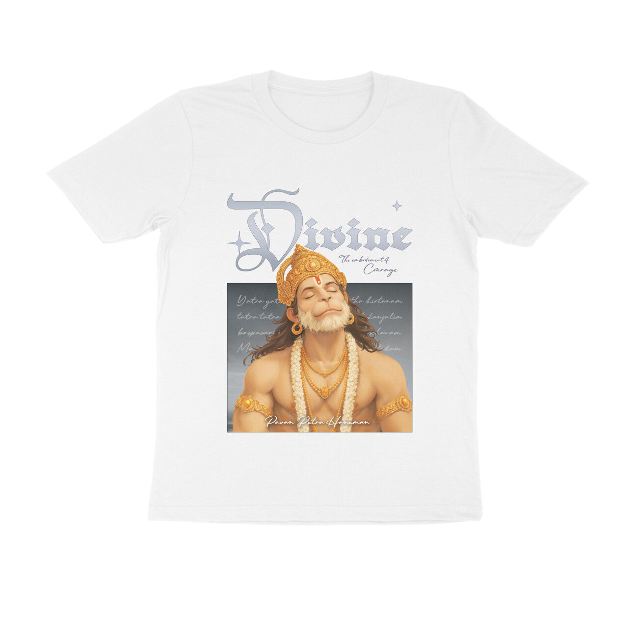 Front View - 5924401