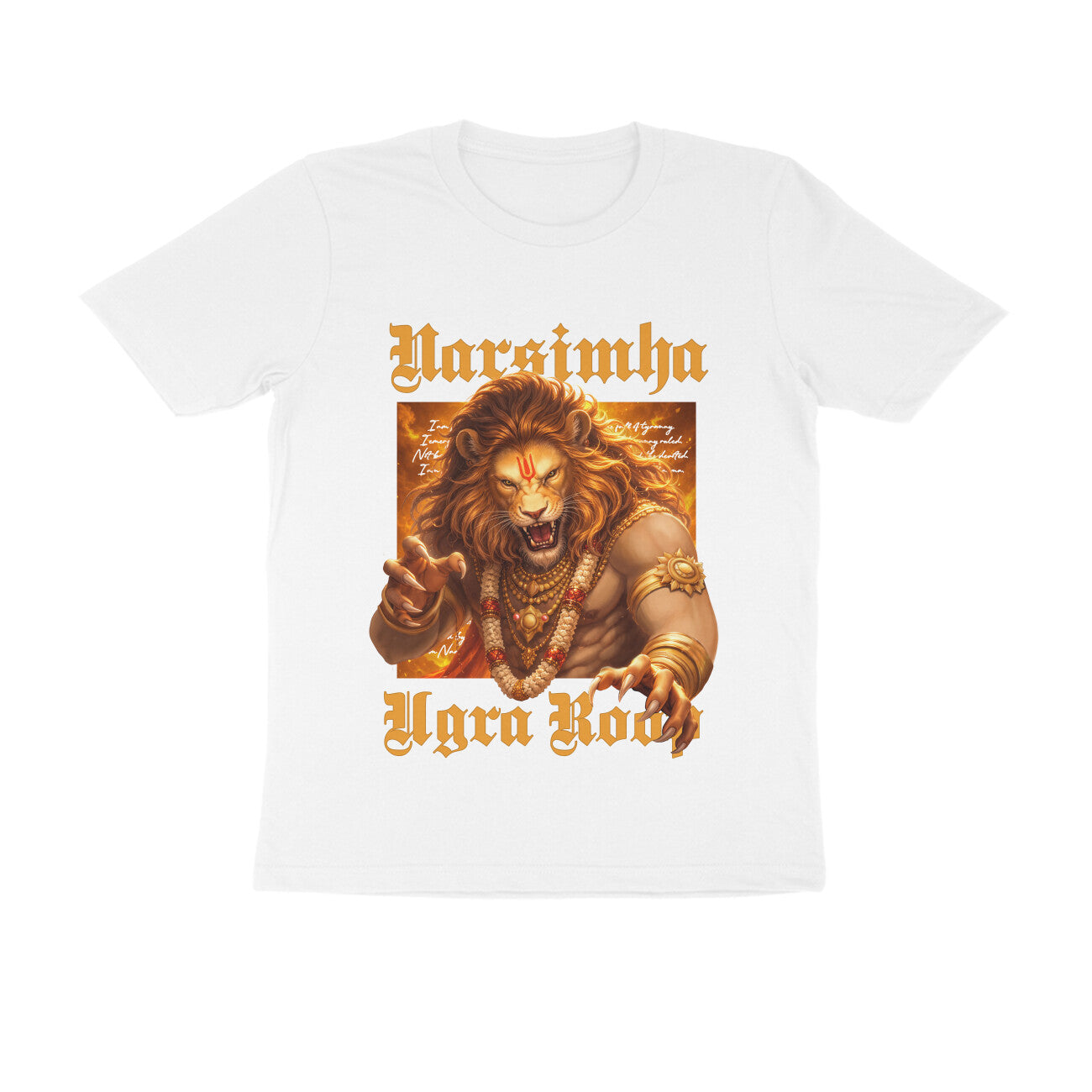 Front View - 5924415